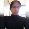 Elizabeth Villon