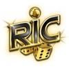 Ric win