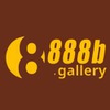 nhà cái 888b