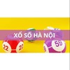 Xosohanoi fun