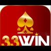 33WIN 