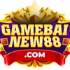Game bài New88