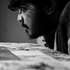 Sidharth Singh