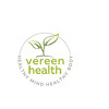 Vereen Health