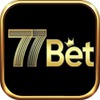 77Bet Hot