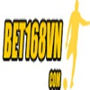 BET168