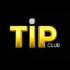Tipclub 