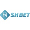 shbet channel