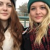 Lily Symons
