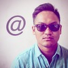 Edmar Carrillo