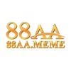 88AA 
