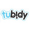 tubidy 