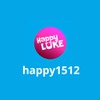 HappyLuke 