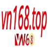 VN168 