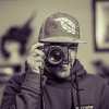 Nicholas Franchi