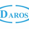 Daros comvn