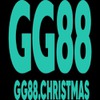 gg88 christmas