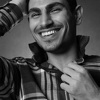 Aryan khani
