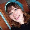 Amy Stafford