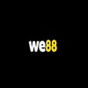 we88 