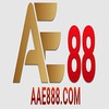 Trang Chủ AE888