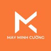 may minhcuong