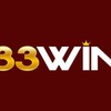 33Win68 Đăng nhập chính thức
