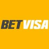 Betvisa Bangladesh