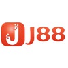 J88 
