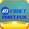 F8BET ⭐️ Trang Chủ Chính Thức Giải Trí F8BET