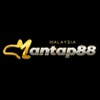 MANTAP88 TECH