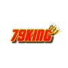 79King 