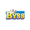 by88 studio
