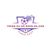 Trang Cá Độ Bóng Đá