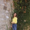 dspn_natoge6 