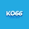 KO66 