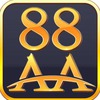 88AA scom