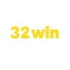 32winboo boo