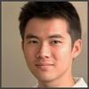 Vincent Qiao
