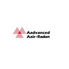 Aadvanced Aair