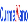 Tinh bột nghệ Curmanano