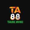 Nha cai Ta88 Ta88