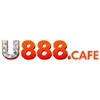 U888 Cafe