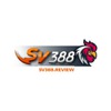 sv388review 