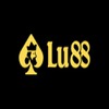 Lu88 Nhà cái uy tin