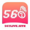 567 Live