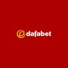 Dafabet 
