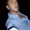 lazaro rosa violan