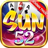 Sun52 website