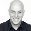 Michel Leblanc